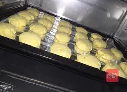 Margarita biscuits recipe 5