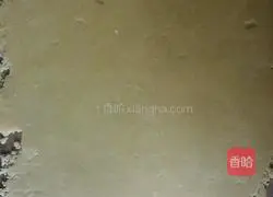 Illustration of how to make cookies and cartoon cookies 8