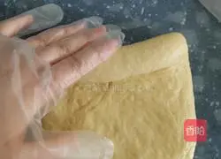 Briosio Illustration of making toast 11