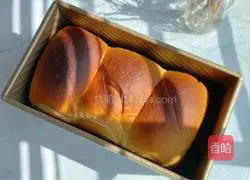 Whole wheat toast recipe 9