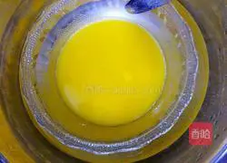 Milk biscuits recipe 2