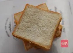 Rice porridge toast recipe 24