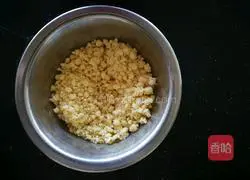 Cranberry rye bread recipe 3