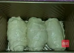 Milk Toast Recipe Illustration 8