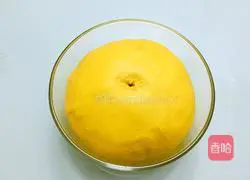 Carrot bread recipe 9