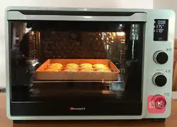 Peach biscuits recipe 11