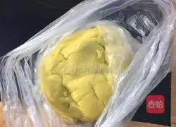 Margarita Cookies Recipe Illustration 2