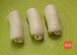 Condensed milk toast recipe 10