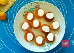 Chocolate soft center pie recipe 15