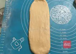 Beer bread recipe 10