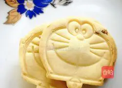 Condensed milk cranberry biscuits recipe 7