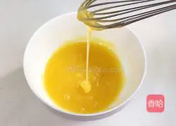 Peach biscuits recipe 6