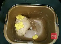 Chia seed toast recipe 2