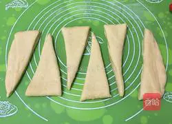 Milk croissant recipe 20