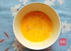 Strawberry French Toast Recipe Illustration 2