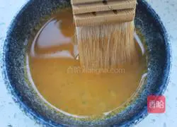 Cake and mooncake recipes 10