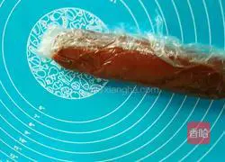 Watermelon biscuits recipe 9