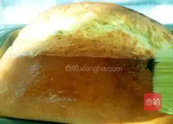 Illustration of how to make Panettone 18