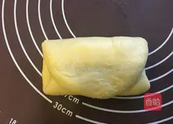 Corn bread recipe 12