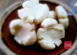 Margarita Biscuit Recipe Illustration 8