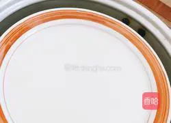 Snow Skin Mooncake Recipe Illustration 5