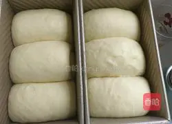 Milk Toast Recipe Illustration 11