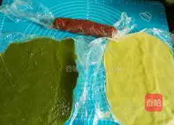 Watermelon biscuits recipe 10
