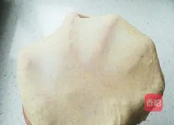 Rye honey toast recipe 4