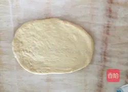 Milk Braided Toast Recipe Illustration 7