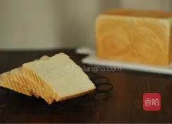 Hong Kong style toast recipe 26
