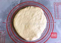 Jenny’s Mini Hot Dog Buns Recipe Illustration 5