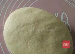 Milk bone biscuits recipe 5