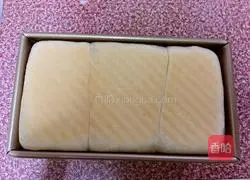 Beer Bread Illustration of how to do it 15