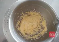 Button Biscuits Recipe Illustration 3