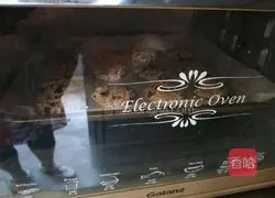 Oatmeal energy biscuits recipe 5