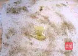 Tujia Sauce Pancake Recipe Illustration 11