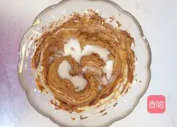 Brown sugar oatmeal coconut biscuits recipe 2