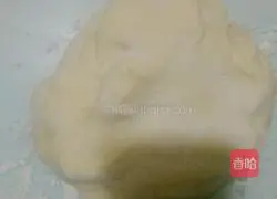 Hokkaido toast recipe 5