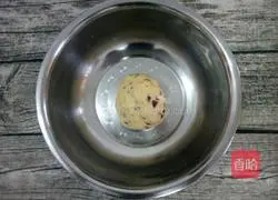 Cranberry Cookie Recipe Illustration 7