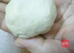 Assorted mooncake recipe illustration 5