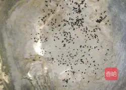 Peanut powder biscuits recipe 4