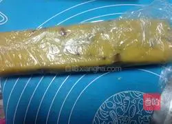 How to make hawthorn biscuits 4