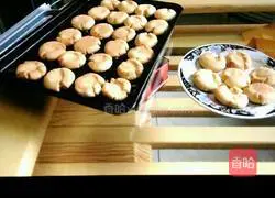 Margarita biscuits recipe 12