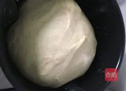 Whole wheat coconut toast recipe 2