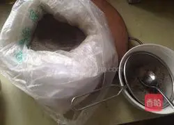 Whole wheat brown sugar bread recipe 2