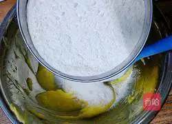 Cranberry biscuits recipe 6