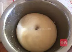 Cranberry toast recipe 5