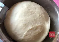 Toast recipe illustration 13