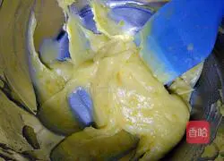 Milk biscuits recipe 5