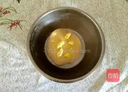 Cheese toast (hand-kneaded dough) recipe 5